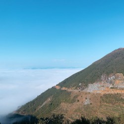 湖南怀化芝麻灰矿山花岗岩直销