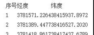 【矿源】起拍价4.7亿元 河南储量超1.5亿吨建筑石料用灰岩矿挂牌出让