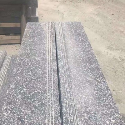 溆浦芝麻灰市政工程订单 湖南688厂家直销