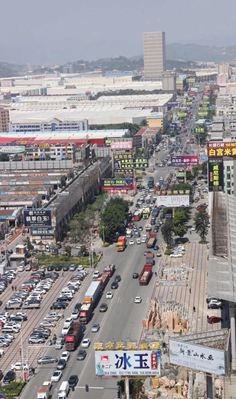 南安409家规上石材陶瓷企业上半年完成规模产值546.7亿元