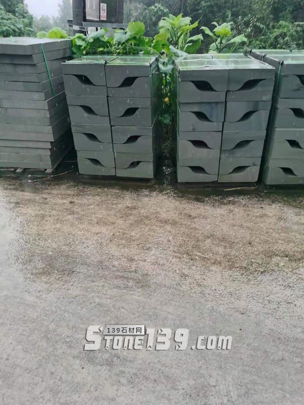 达州青砂石是是一种很好的建材用石