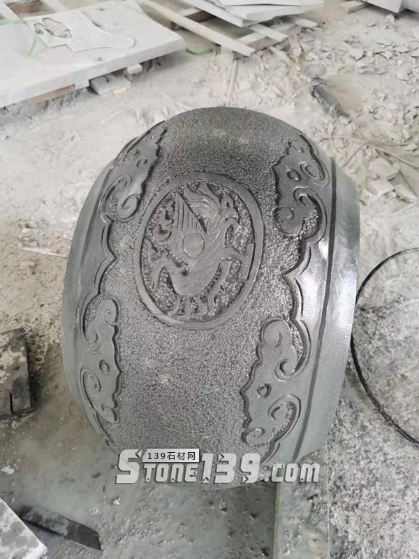 达州青砂石是是一种很好的建材用石