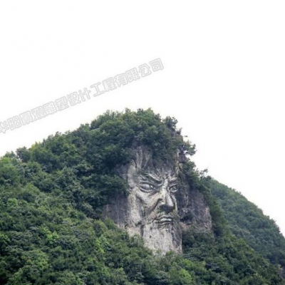 供应重庆石雕、四川石雕刻、贵州石雕刻