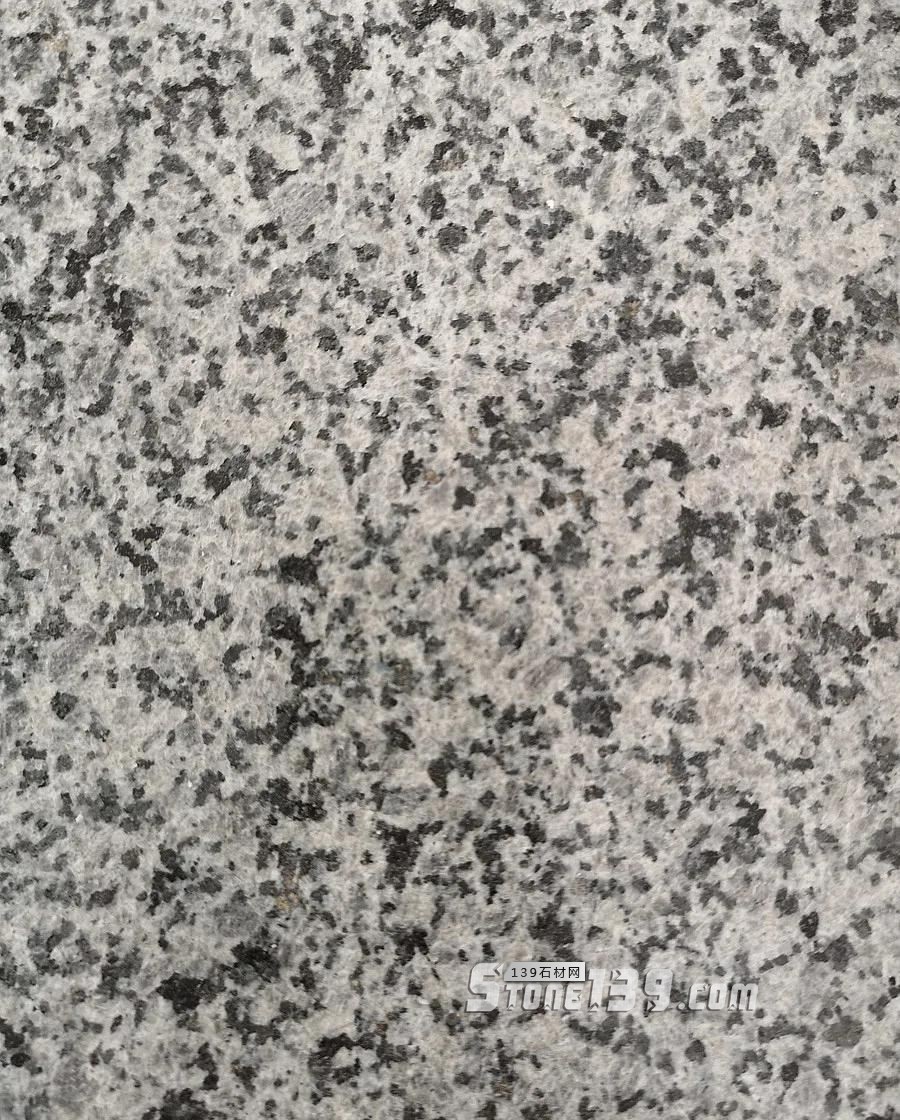 华北玄武岩生产基地河北易县紫荆关易县黑石材欣赏