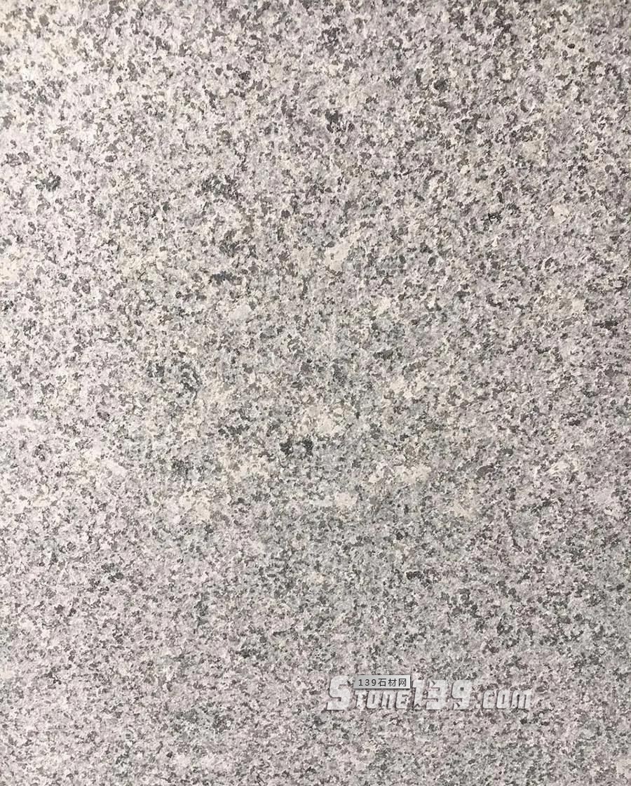 华北玄武岩生产基地河北易县紫荆关易县黑石材欣赏