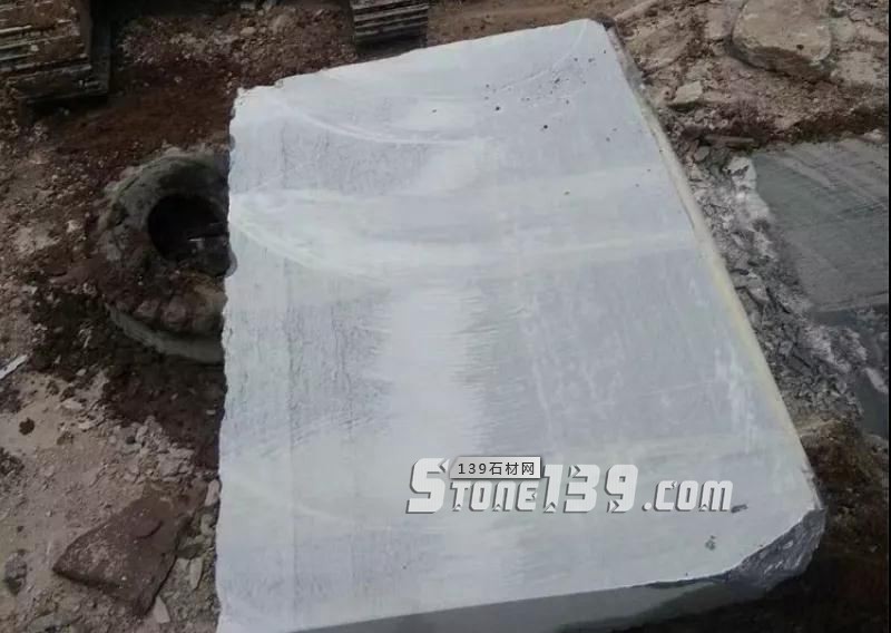 四川省泸州市古蔺县蔺州黑、蔺州灰石材鉴赏！