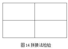 石材技术：石材垂直度的五种检验方法，你知道吗？