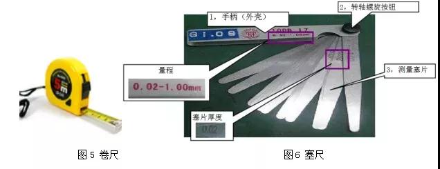 石材技术：石材垂直度的五种检验方法，你知道吗？