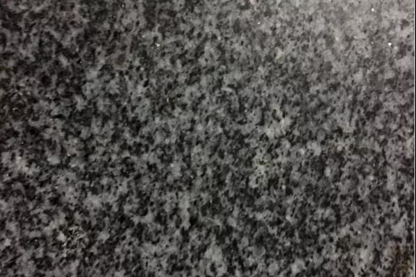 广西芝麻黑还是贺州钟山产的好