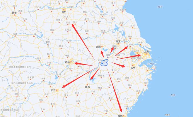 安徽省池州市石材产区贵池区花岗岩咖啡钻矿山石材介绍