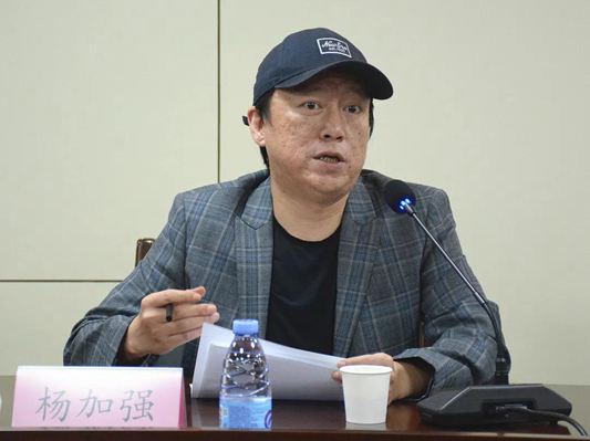 石材工业互联网数字金融推介会在水头召开