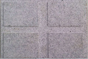 麻城芝麻白石材做外墙的好处你都知道吗？