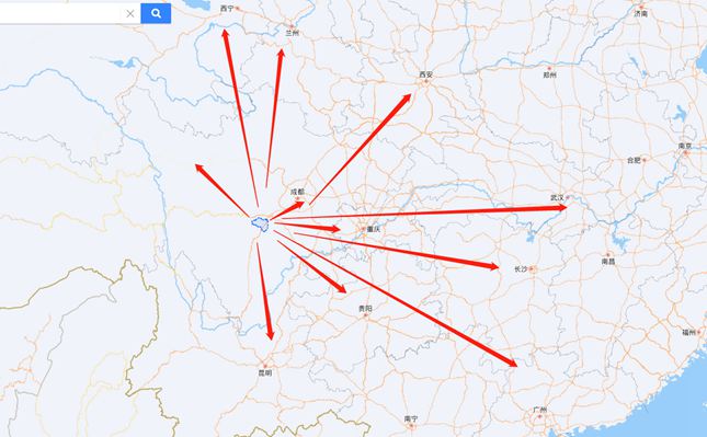 四川雅安荥经县石材产品中国红、荥经红、雅蒙黑石材