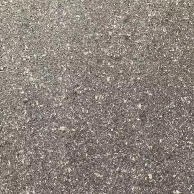 博白黑广西黑石新秀替代福建福鼎黑