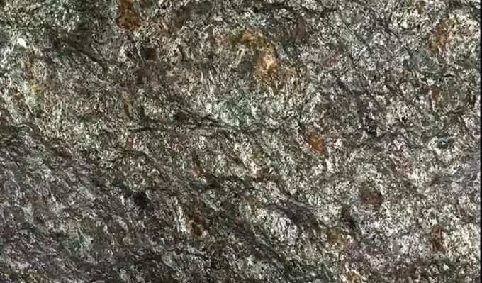 奢石装饰产品系列（大理石、玉石、石英石、宝石系列）