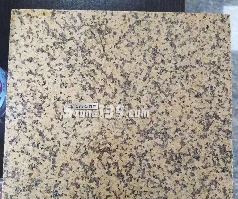 江西金卡麦和新疆卡麦的区别