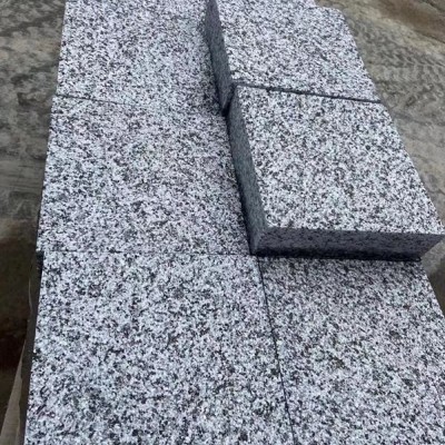 江西奉新芝麻黑荔枝面成品常规尺寸