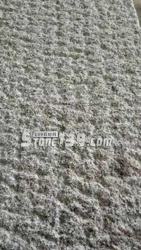 水头专业加工机打菠萝面