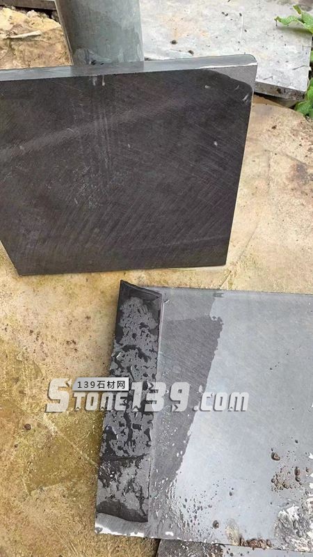重庆彭水中国黑石材的硬度