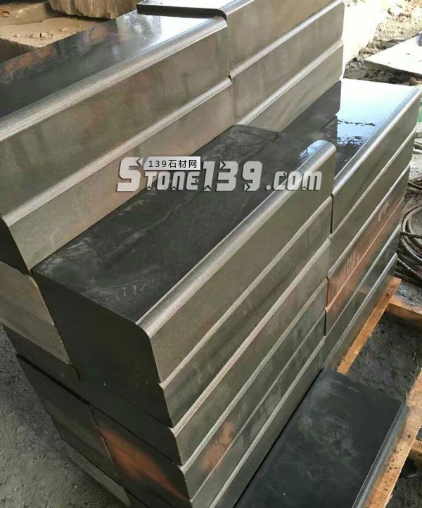 青石的作用和国内青石分布情况介绍