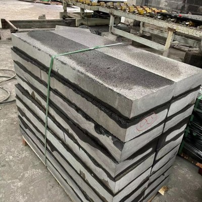 重庆中国黑石材成品一立方多少重