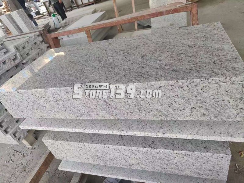 现货｜印度白金｜加纳白｜华纳白
