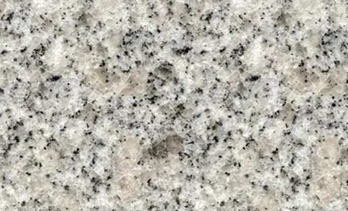 麻城花岗岩厂家教您分辨各地芝麻白产品（图文）