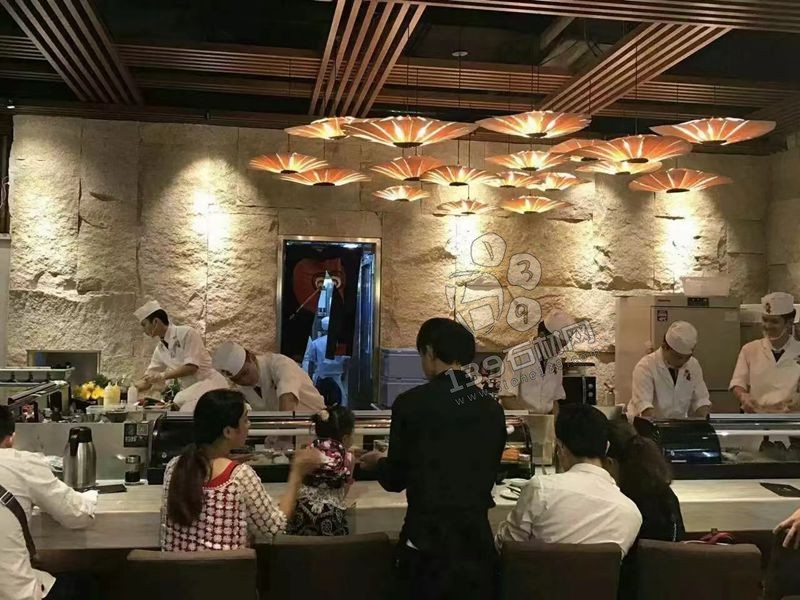 锈石自然面墙饰