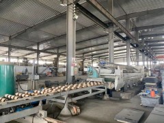中国黑石工厂生产加工设备