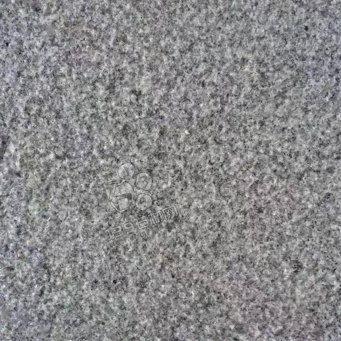 罗田芝麻灰石材厂