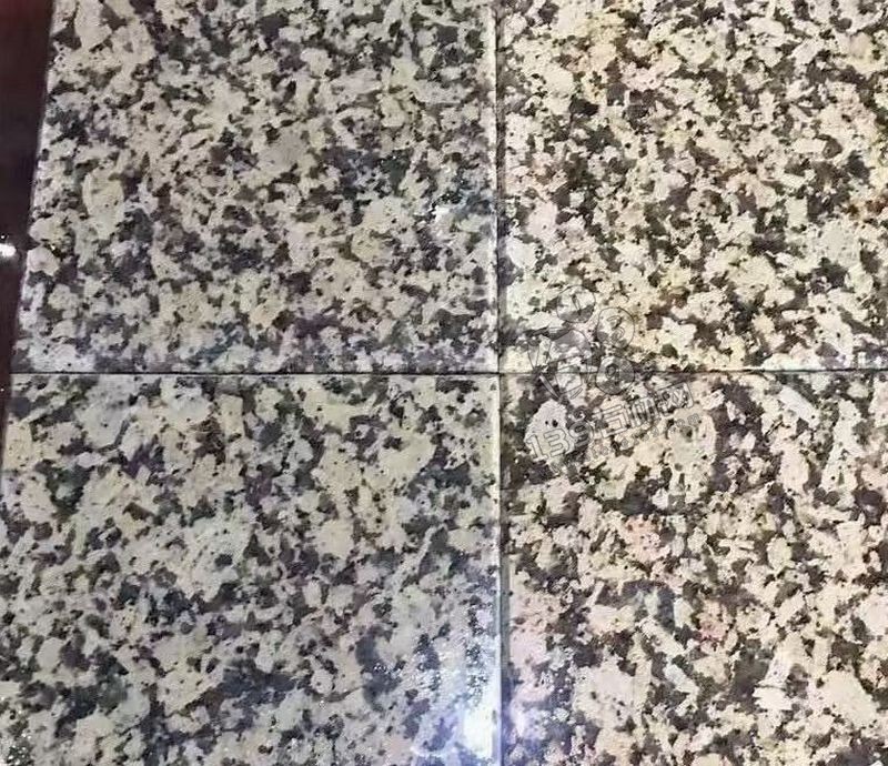 金卡麦大量黄底地铺库存45元起