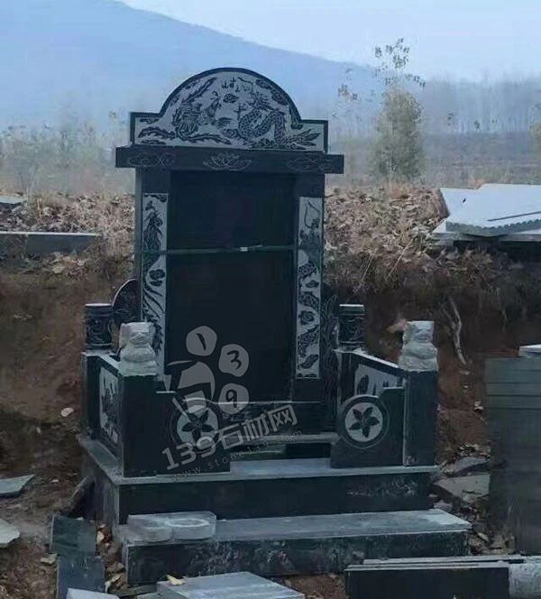 湛江黑