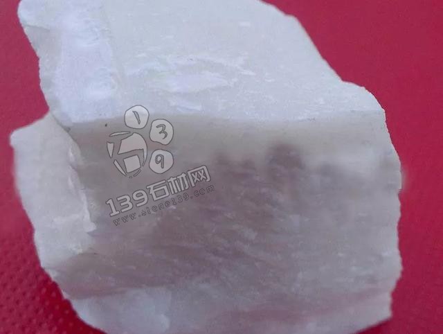 汉白玉是什么？一分钟带您了解