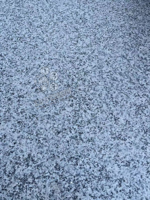 湖南木易石材厂-兢兢业业做好花岗岩石材