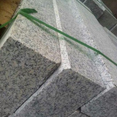 麻城白麻