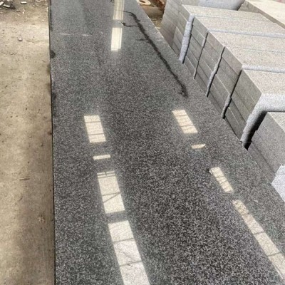 福建屏南小蓝宝批发