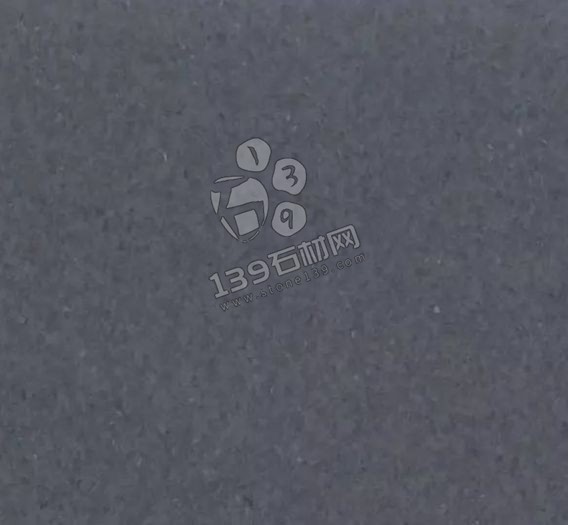 中国黑色花岗岩