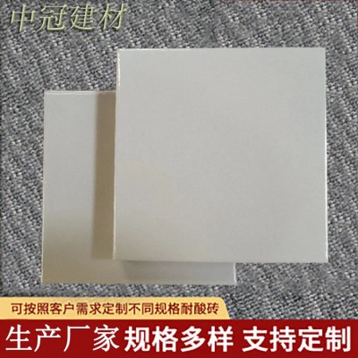 国标耐酸砖价格/重庆耐酸砖厂家严格按照国标质量生产5