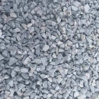 常年供应优质花岗岩石子石料