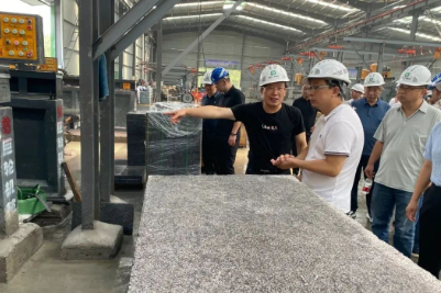 贵州金沙黑 贵州黑石 