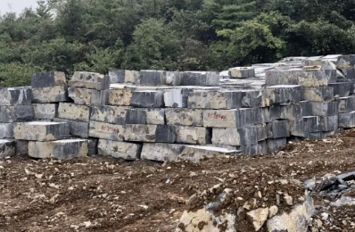 贵州金沙黑 贵州黑石 