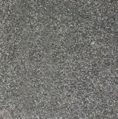 贵州金沙黑 贵州黑石 