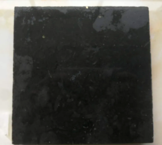 贵州金沙黑 贵州黑石 