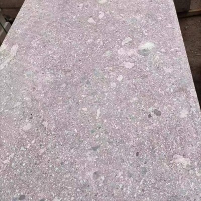 高湖石 浙江产
