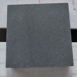 四川青石新品 达州开江新矿产品