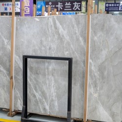 老矿古堡灰（厚度1.8cm）工程特价板