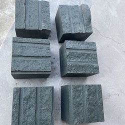 四川达州青石 用途广 爱不释手