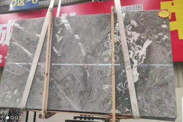 臻品石韵，特惠臻藏-水头大理石特价清仓精品与珍稀捡漏之选