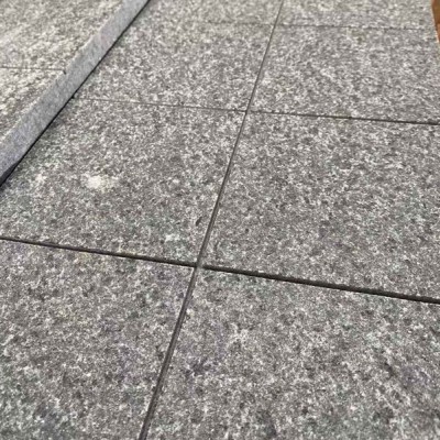 玄武岩新福鼎黑