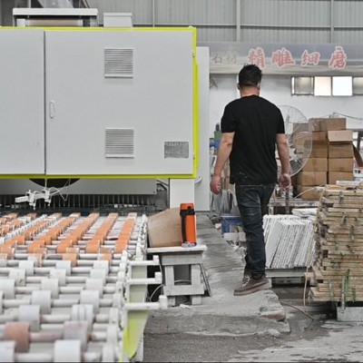 福建石材复合板加工工厂